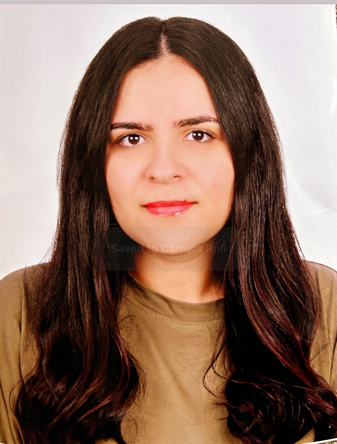 Nada Youssef