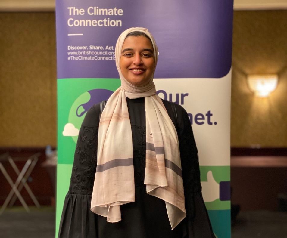Maysara Abdelkarim