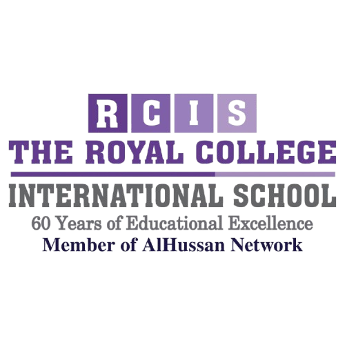 The Royal College