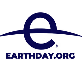 Earth Day