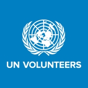 UN Volenteers